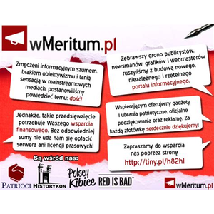 Wmeritum.Pl
